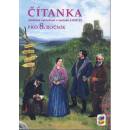 Čítanka 8