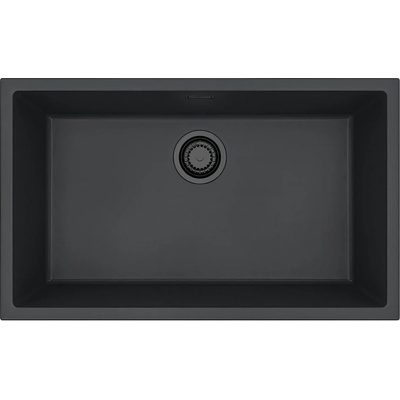 Alveus Omni 40 bílá