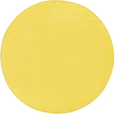 Hanse Home Fancy 103002 Gelb žltý
