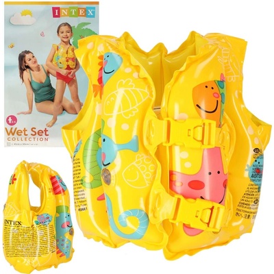 BESTWAY 59661