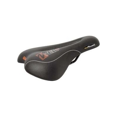 Velo Plush D2 Gel 255x177mm