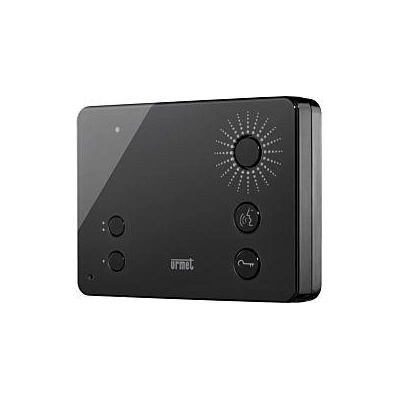 URMET 1183/8