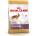 Royal Canin Adult Cocker Spaniel 12 kg