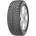 Goodyear Vector 4Seasons Gen-2 XL 215/60 R16 99V