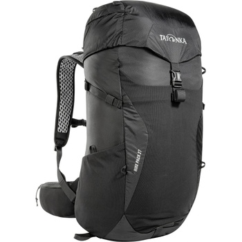 TATONKA Туристическа раница Tatonka Hike Pack 27 Walking backpack - Black - размер One Size (502-8488-0111)