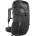 TATONKA Туристическа раница Tatonka Hike Pack 27 Walking backpack - Black - размер One Size (502-8488-0111)