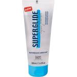 HOT SUPERGLIDE Premium Lubricating Gel (200 ml)