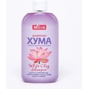Milva Huma šampón 200 ml