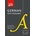 Collins Gem: German Dictionary