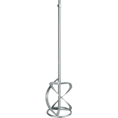 HECHT 001135 metla spirálová 120x590mm M14