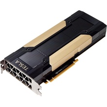 NVIDIA Tesla Volta V100 32GB (TCSV100M-32GB-PB)