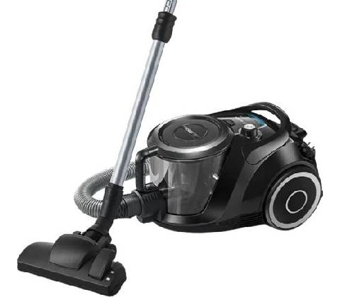Bosch BGC41XSIL