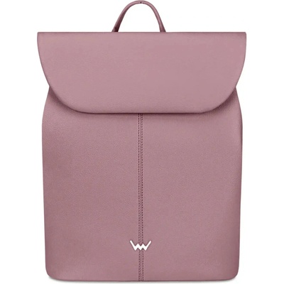 Vuch Mikko Mauve 12 l