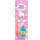 DODO Mega bublifuk Jednorožci 450ml