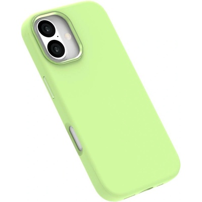 YENKEE YCC MagSilic GN 05 iPhone17 Yenkee