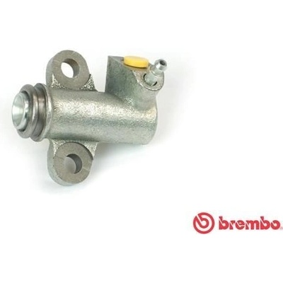 Pomocný válec, spojka BREMBO E 56 030 (E56030)