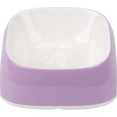 Ferplast Miska GLAM Small Acid 400 ml