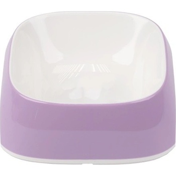 Ferplast Miska GLAM Small Acid 400 ml