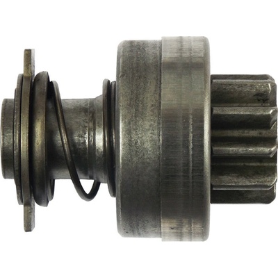 Volnoběžný převod, startér AS-PL SD9137(LETRIKA)