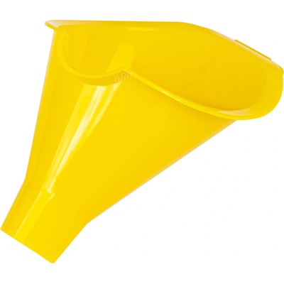 Plastový lievik 10 cm AMiO-04039