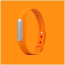 Xiaomi Mi Band 1S