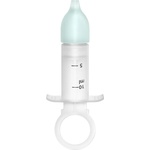 Suavinex Nasal Cleaner аспиратор за нос 6 m+