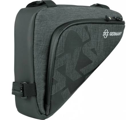 SKS Traveller Edge