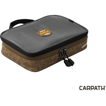 Delphin Area EASY Carpath L