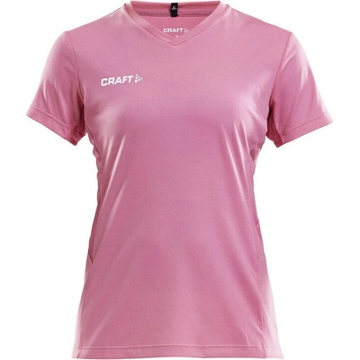 Craft Squad Jersey Solid W dres 1905566 1471