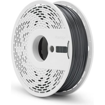 Fiberlogy Easy PLA Graphite - 1, 75 mm / 850 g (EASY-GRAPHITE-175-085)