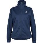 Daehlie Яке за ски бягане Daehlie Women's Davos Jacket Cross-country ski jacket - Navy (103-2827-0113)
