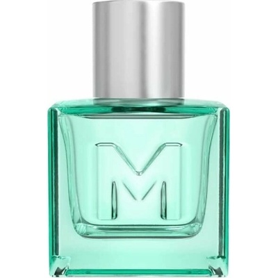 Mexx Summer Daydream parfumovaná voda pánska 30 ml
