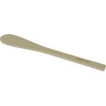 de Buyer Кухненски обръщач дървен 40 cm B Bois de Buyer (DB487040)