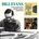 EVANS BILL: COMPLETE JERRY WALD CD