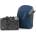Lowepro Dashpoint 20