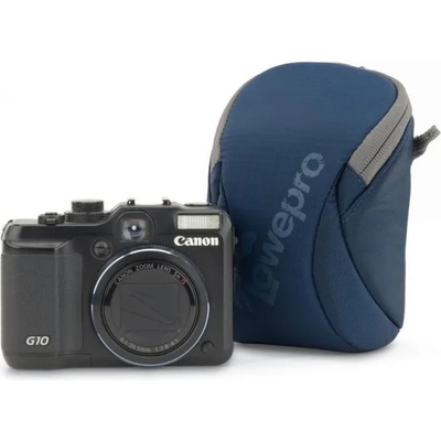 Lowepro Dashpoint 20