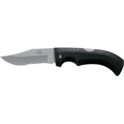 Gerber Gator Nůž, kombinované ostří GERBER 1027825
