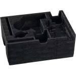 Bosch - Вложка GEX 185-LI за L-BOXX 1600A03812 (1600A03812)