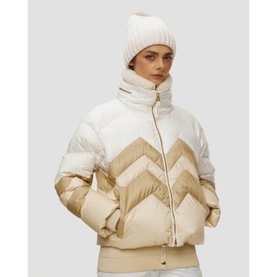 Bogner Valea1