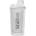 PURE Nutrition USA PN Shaker I Will Do It My Way, Pure Whey! [600 мл] Бял