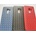 Baseus BV Weaving Case за Samsung Galaxy S9+