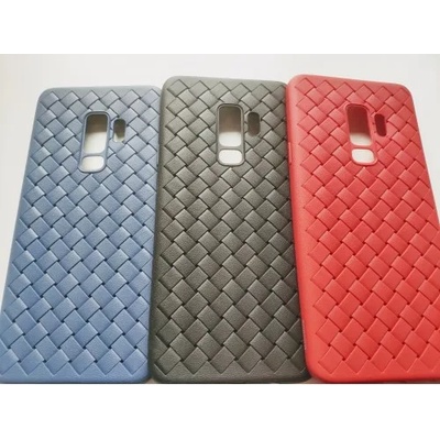 Baseus BV Weaving Case за Samsung Galaxy S9+