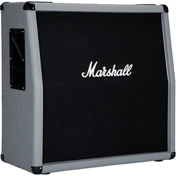 MARSHALL 2551AV