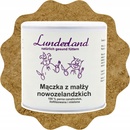 Lunderland Mušla slávka zelenoústa 250 g