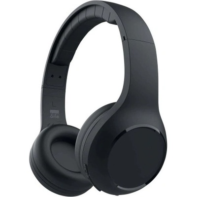 Muse NewOne HD 68