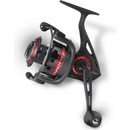 Quantum Throttle TH 30