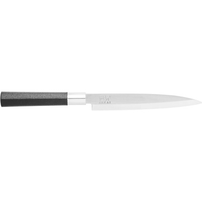 IVO Japonský nôž Yanagiba SEKAI 17 cm