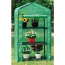 STREND Parenisko Greenhouse X083, 69x49x128 cm, fólia