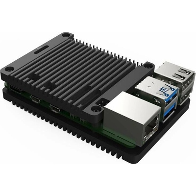 EDATEC ED-PiCase-OB