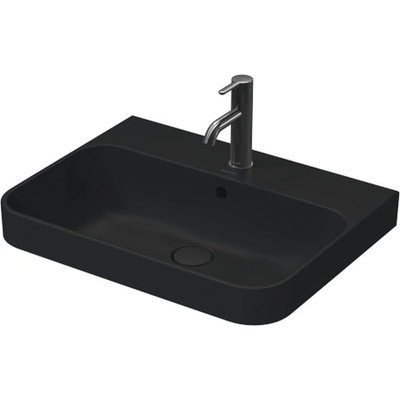 Duravit Happy D.2 2360601300